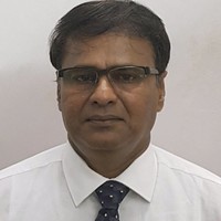 GreenArrows Safety & Skills Management P.Ltd (An NSDC Partner) Employee Sethu K's profile photo