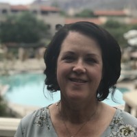 Madison School District #321 Employee Darnea Lamb's profile photo