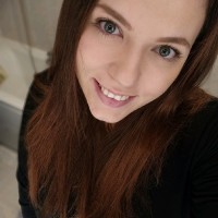 Strada Srl | Piloti del noleggio ecosostenibile Employee Rebecca De Grandi's profile photo