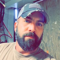 Brian Warren Email & Phone Number