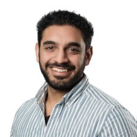 Avcorp Industries Employee Mankern Johal's profile photo