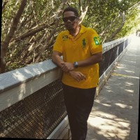 Akedia McFarlane Email & Phone Number
