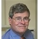 John Schrader Email & Phone Number