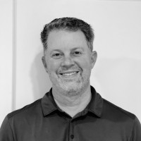 Jon Fish Email & Phone Number