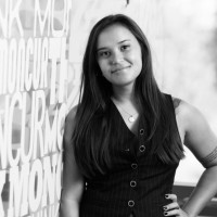 Moncur Employee Jordan Manalili's profile photo