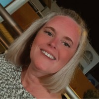 Natalie Green Email & Phone Number