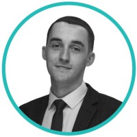 Ryder Reid Legal Employee Ross Ferguson's profile photo