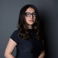 Mehra Amiri Email