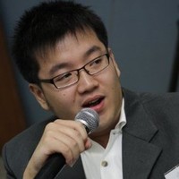 Erick Winoto Email