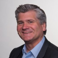 Piql AS Employee Lars Nakkerud's profile photo