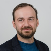 Thasso Griebel Email