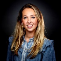 Rechtbank Noord-Holland Employee Eva Voesenek's profile photo