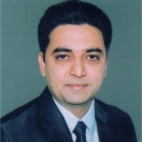 Rahul Malik Email & Phone Number