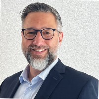 JUMBO Employee Daniel Held's profile photo