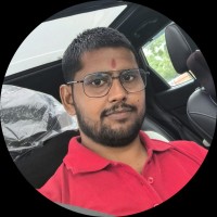Hi Tech Plating Employee Sunil Rajput's profile photo