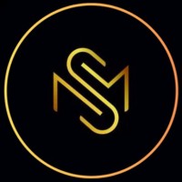 Digital Lionne Employee Sana Mushtaq's profile photo
