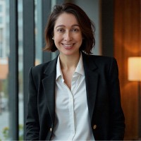 Amanda Walker Email & Phone Number