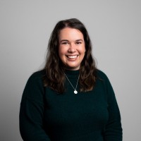 National Pharmacies Employee Kate Irvin's profile photo