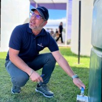 Duraplas SRL Employee Miguel Angel Fernandez's profile photo