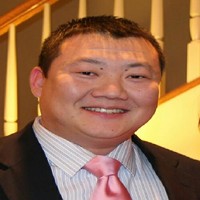 Osborne Homes Employee Jake Jungemann's profile photo