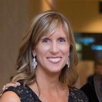 Kidventure, Inc. Employee Anne Natenstedt's profile photo
