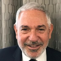 Neil Gross Email & Phone Number