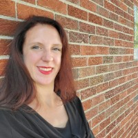 Clarus Direct Employee Erycca Manninen's profile photo