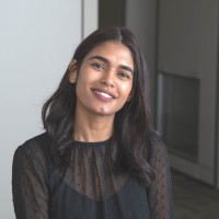 ZyTech Building Systems LP Employee Manpreet Kaur's profile photo