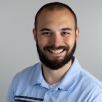 Omaha Airport Authority Employee Matt Roth's profile photo