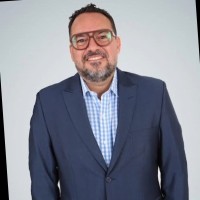 Junta de Beneficencia de Guayaquil Employee Arturo Arce Elizalde's profile photo