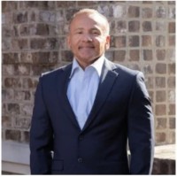 Bonnie Brae Employee Alberto Vazquez's profile photo