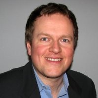 Grilstad AS Employee Ragnar Johansen's profile photo
