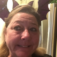 Jay R. Smith Mfg. Co. Employee Paula Barry's profile photo