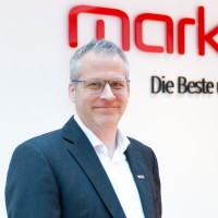 markilux GmbH + Co. KG Employee Jost Wessels's profile photo