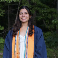Amazement Square Employee Lynzie Claros's profile photo