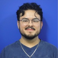 Francisco Hernandez's profile photo