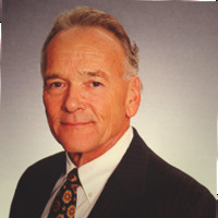 Tom Kaul Email & Phone Number