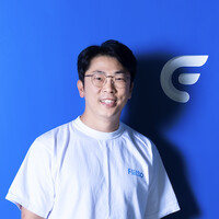 FLITTO Inc. Employee Kiyoung Shin's profile photo