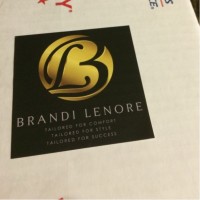 CharTec, LLC. Employee Brandi Reed's profile photo