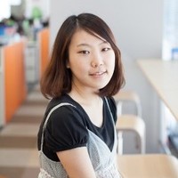 타다(VCNC) Employee Haeyeon Chun's profile photo