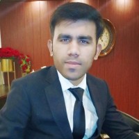 Haroon Abbas Email & Phone Number