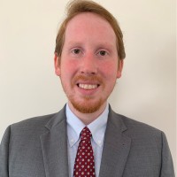 Eisner Gorin LLP, LOS ANGELES CRIMINAL DEFENSE FIRM Employee Robert Hill's profile photo