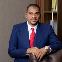 Farihan Alhassan Email & Phone Number