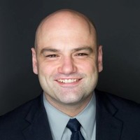 Borah, Goldstein, Altschuler, Nahins & Goidel, P.C. Employee Cris Gottlieb's profile photo