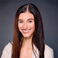 California Long-Term Care Education Center Employee Jessica Long's profile photo
