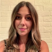 Air Canada Employee Jessica Schami's profile photo