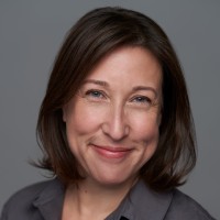 Samantha Sackin Email & Phone Number