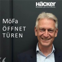 Hauke Gnieser Email