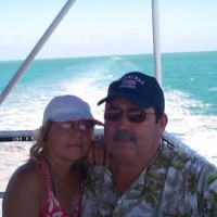 CRESCENT CONSTRUCTORS INC Employee Keith Meitzler's profile photo
