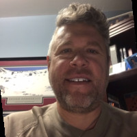 Mikula Chiropractic Employee David Mikula's profile photo